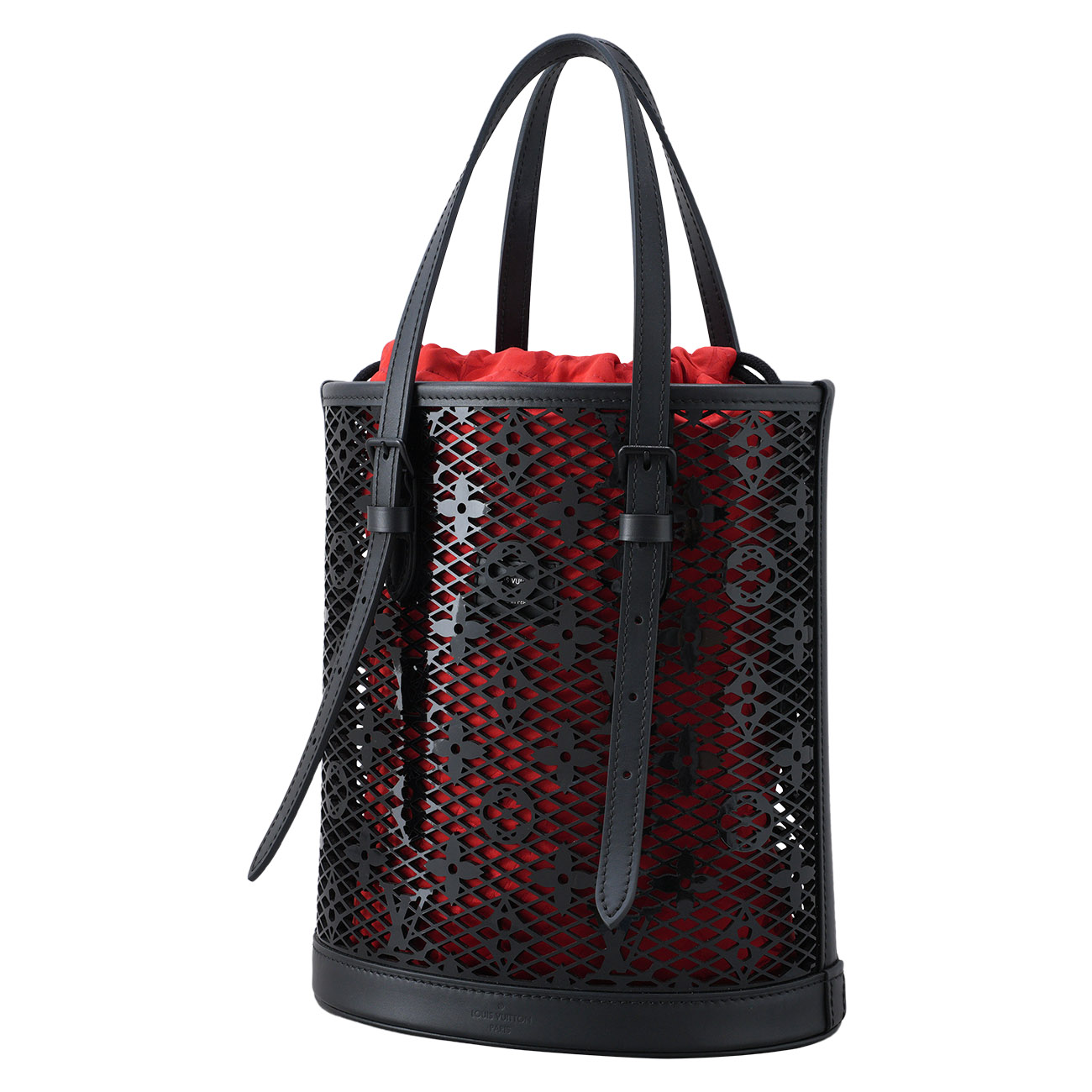 LOUIS VUITTON(USED)루이비통 M20352 버킷 PM